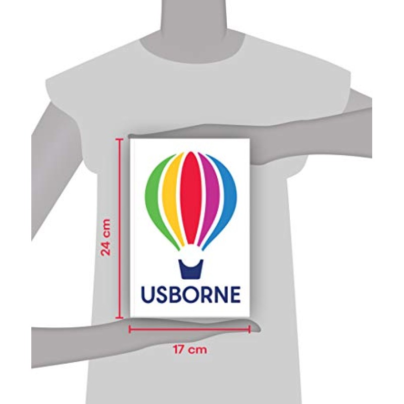 Le principesse. Con adesivi. Ediz. a colori Le principesse. Con adesivi. Ediz. a colori