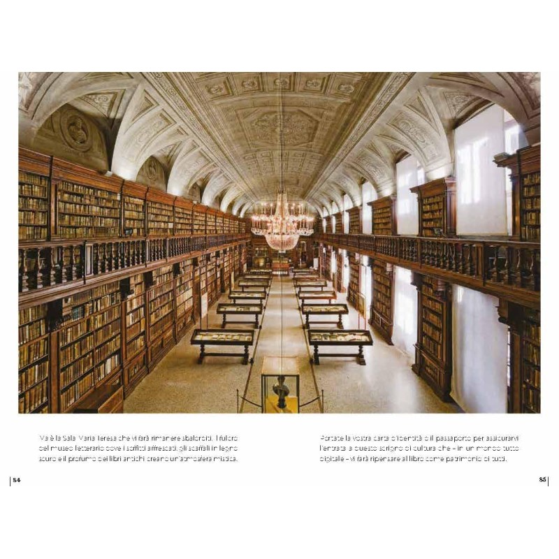 Milano, l'altra guida Milano, l'altra guida