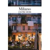 Milano, l'altra guida Milano, l'altra guida