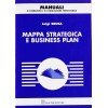 Mappa Strategica E Business Plan