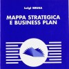 Mappa Strategica E Business Plan