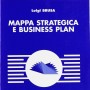 Mappa Strategica E Business Plan