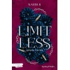 Limitless. Senza paura (Vol. 2) Limitless. Senza paura (Vol. 2)