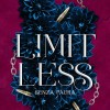Limitless. Senza paura (Vol. 2)