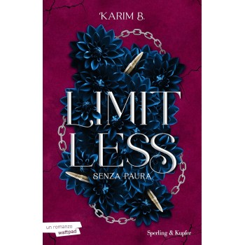 Limitless. Senza paura (Vol. 2)