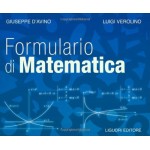 Scienze, tecnologia e medicina