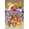 One piece (Vol. 111) One piece (Vol. 111)