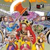 One piece (Vol. 111)