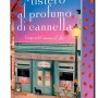 Mistero al profumo di cannella