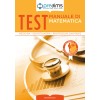 Preaims. Manuale di matematica. Test medicina, odontoiatria e professioni sanitarie