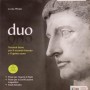 Duo. Versioni greche e latine. Per il 2° biennio e il 5° anno delle le Scuole superiori. Con e-book. Con espansione online