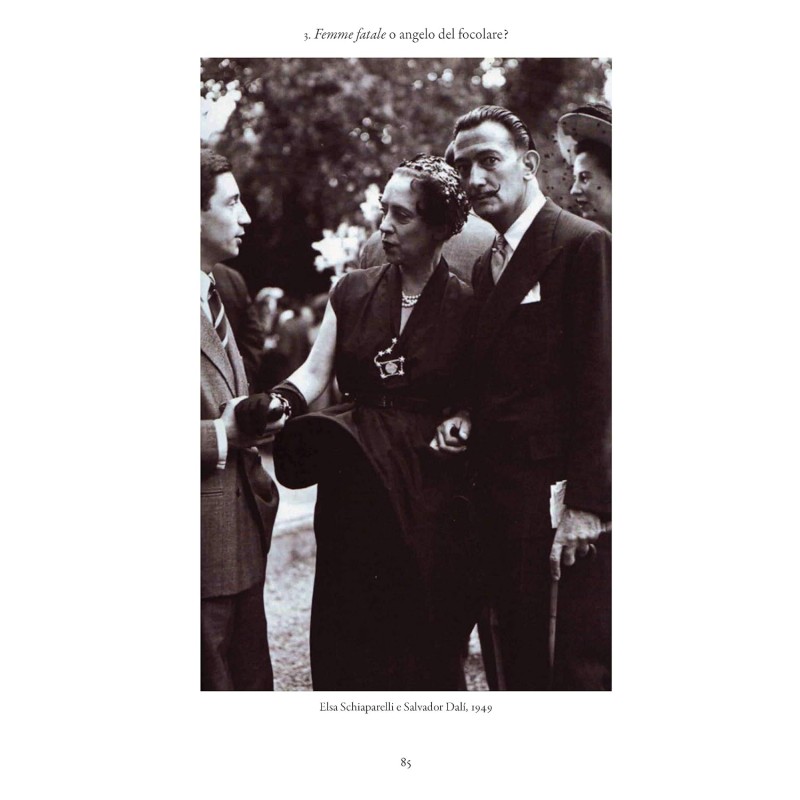 Moda. Dalla nascita della haute couture a oggi. Nuova ediz. Moda. Dalla nascita della haute couture a oggi. Nuova ediz.