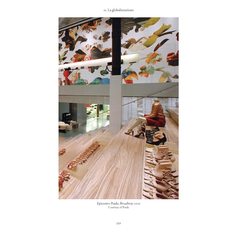 Moda. Dalla nascita della haute couture a oggi. Nuova ediz. Moda. Dalla nascita della haute couture a oggi. Nuova ediz.