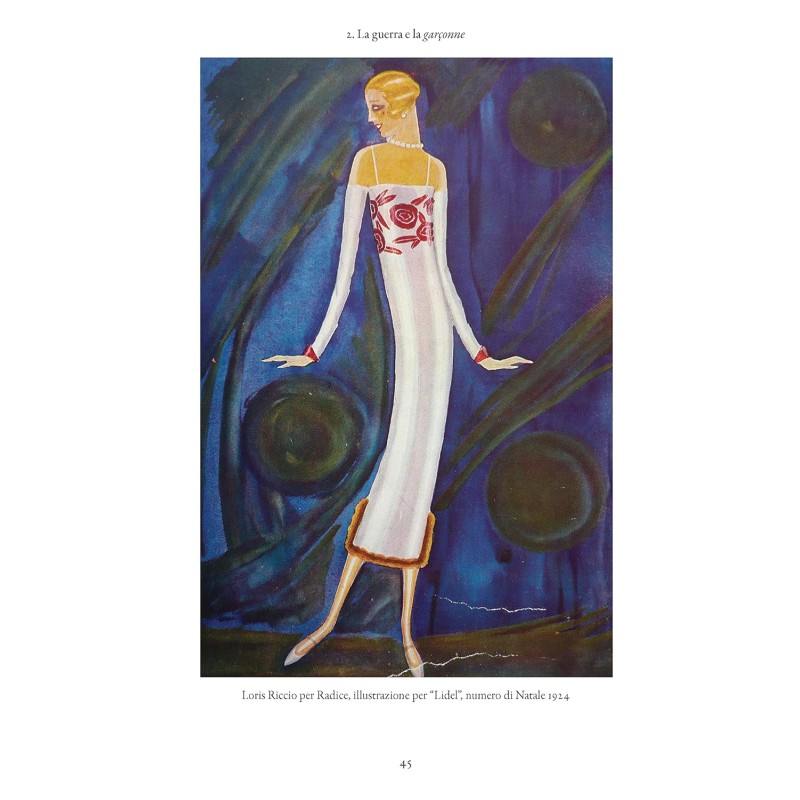 Moda. Dalla nascita della haute couture a oggi. Nuova ediz. Moda. Dalla nascita della haute couture a oggi. Nuova ediz.