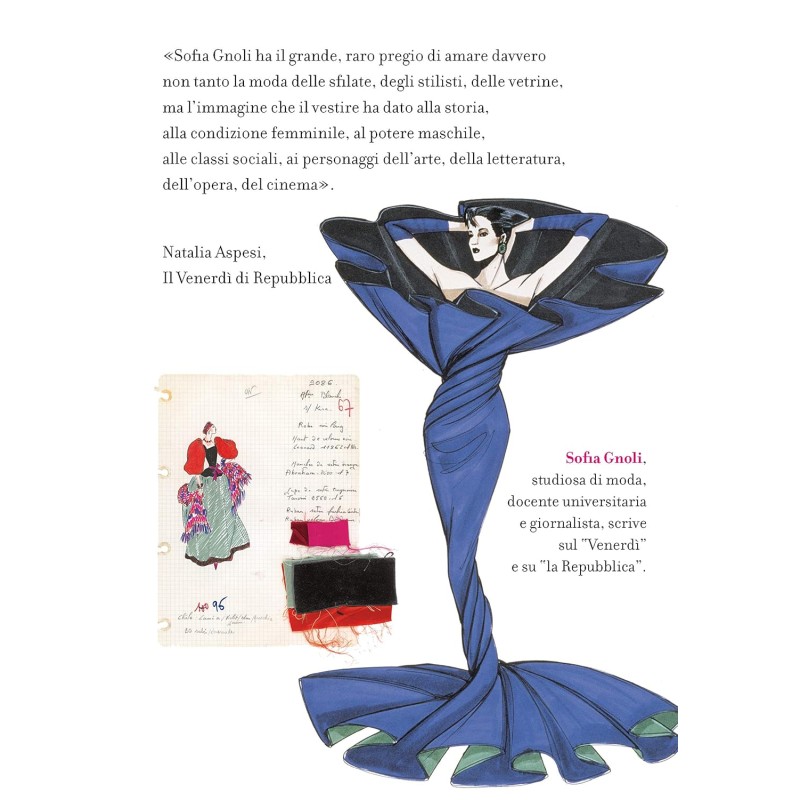 Moda. Dalla nascita della haute couture a oggi. Nuova ediz. Moda. Dalla nascita della haute couture a oggi. Nuova ediz.