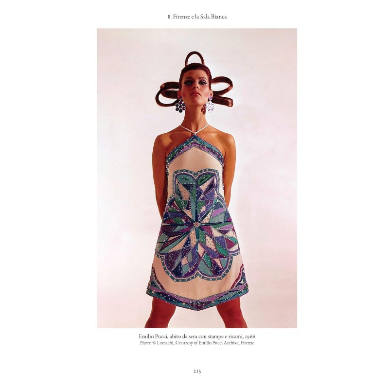 Moda. Dalla nascita della haute couture a oggi. Nuova ediz. Moda. Dalla nascita della haute couture a oggi. Nuova ediz.