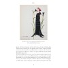 Moda. Dalla nascita della haute couture a oggi. Nuova ediz. Moda. Dalla nascita della haute couture a oggi. Nuova ediz.