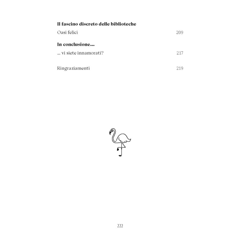 Milano mon amour. 25 itinerari nella città dalle bellezze nascoste Milano mon amour. 25 itinerari nella città dalle bellezze nascoste
