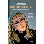 Famiglia, salute e benessere