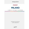 Milano Pocket Milano Pocket