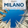 Milano Pocket