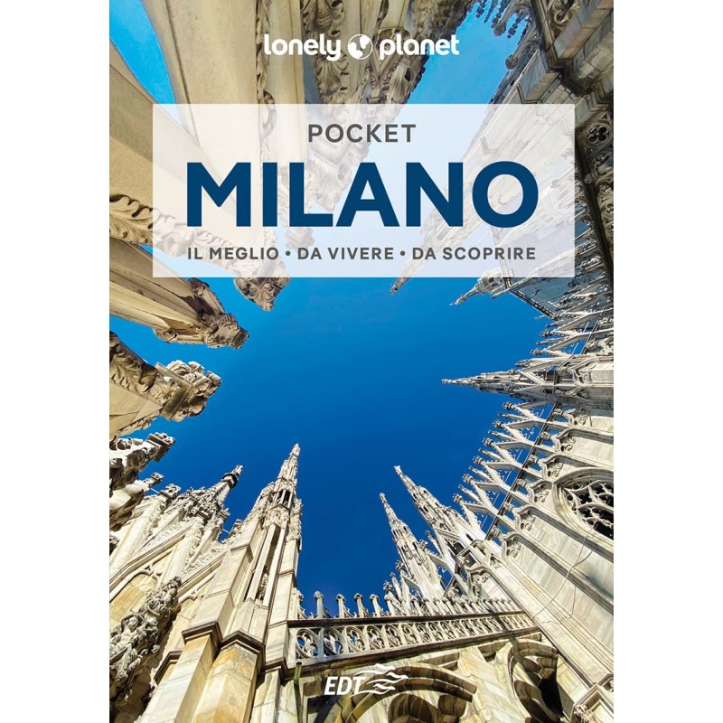Milano Pocket Milano Pocket