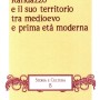 Randazzo e il suo territorio tra Medioevo e prima età moderna