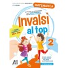 Invalsi al TOP | Matematica 2