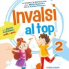 Invalsi al TOP | Matematica 2
