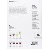Il piacere del vino Il piacere del vino
