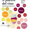 Il piacere del vino