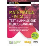 Libri universitari
