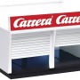 Carrera - 20021104 - Corsia Box