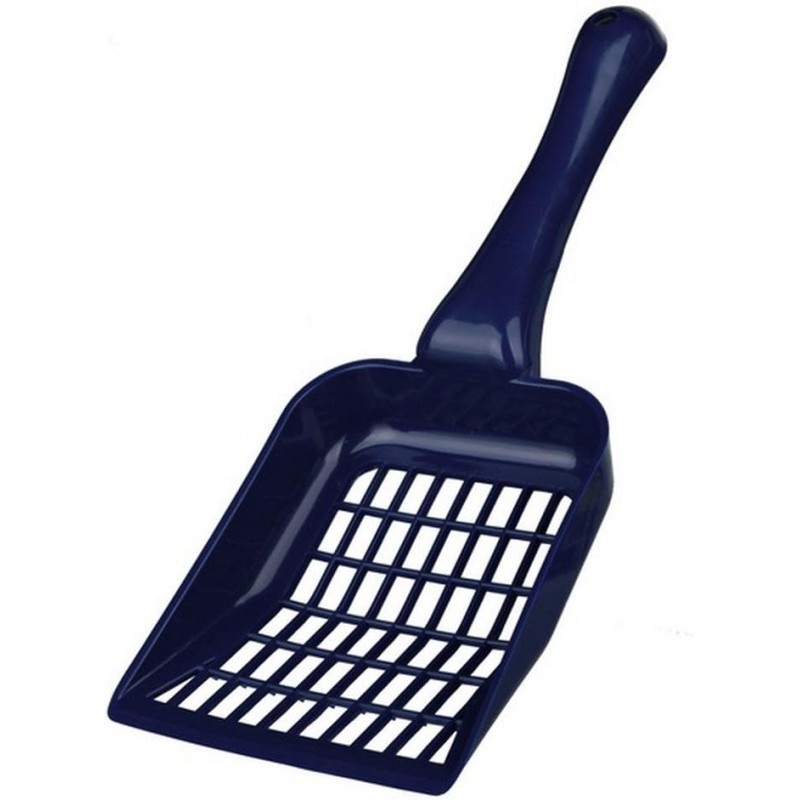 Trixie plastica Cucchiaio per Clumping Litter - x-large