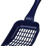 Trixie plastica Cucchiaio per Clumping Litter - x-large