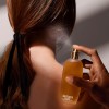 Clinique Aromatics Elixir Eau de Parfum | Il profumo iconico Clinique | Note di rosa bulgara, ylang ylang, patchouli, gelsomino e vetiver - 25 ml (Confezione da 1)