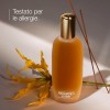 Clinique Aromatics Elixir Eau de Parfum | Il profumo iconico Clinique | Note di rosa bulgara, ylang ylang, patchouli, gelsomino e vetiver - 25 ml (Confezione da 1)
