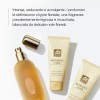 Clinique Aromatics Elixir Eau de Parfum | Il profumo iconico Clinique | Note di rosa bulgara, ylang ylang, patchouli, gelsomino e vetiver - 25 ml (Confezione da 1)