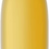 Clinique Aromatics Elixir Eau de Parfum | Il profumo iconico Clinique | Note di rosa bulgara, ylang ylang, patchouli, gelsomino e vetiver - 25 ml (Confezione da 1)