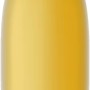 Clinique Aromatics Elixir Eau de Parfum | Il profumo iconico Clinique | Note di rosa bulgara, ylang ylang, patchouli, gelsomino e vetiver - 25 ml (Confezione da 1)