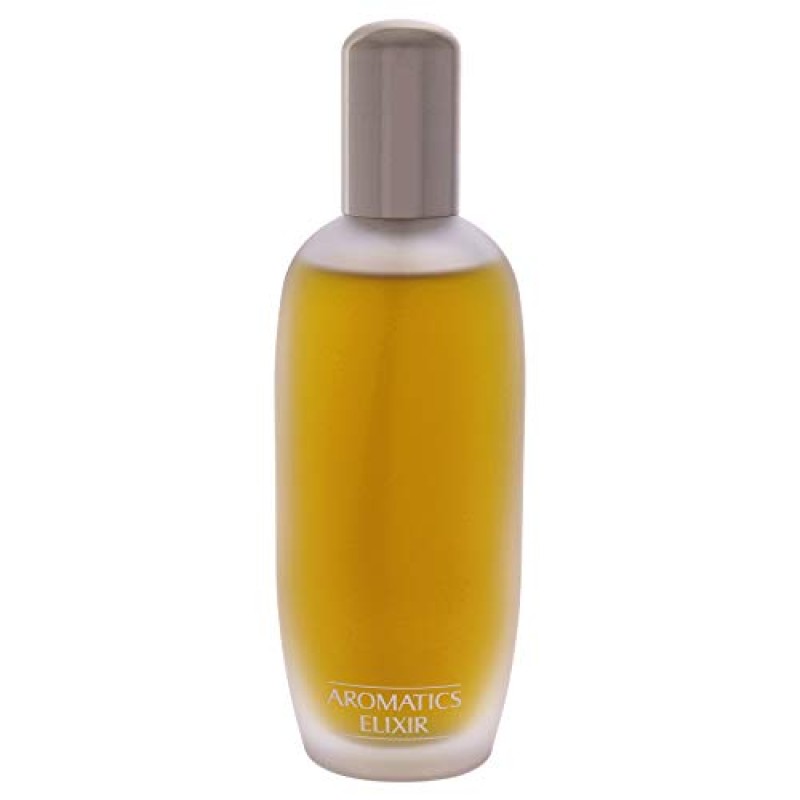 Clinique AROMATICS ELIXIR Eau de Parfum 100 Vapo