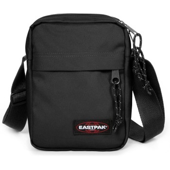 EASTPAK THE ONE Borsa a Tracolla, 2.5 L - Nero EASTPAK THE ONE Borsa a Tracolla, 2.5 L - Nero
