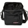 EASTPAK THE ONE Borsa a Tracolla, 2.5 L - Nero
