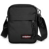 EASTPAK THE ONE Borsa a Tracolla, 2.5 L - Nero