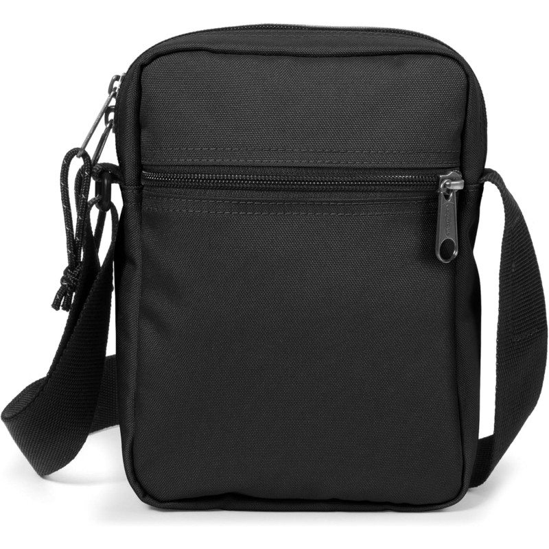 EASTPAK THE ONE Borsa a Tracolla, 2.5 L - Nero
