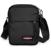 EASTPAK THE ONE Borsa a Tracolla, 2.5 L - Nero