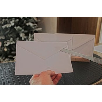 Wedo 147 555 tagliacarta