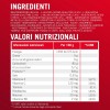 Enervit, R2 Recovery Drink, Integratore Gusto Arancia, Ideale per il Recupero Post Allenamenti Intensi, con Tiamina e Vitamina B6, Barattolo da 400 Grammi