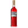 Campari Bitter - 70 cl, Aperitivo Bitter Alcolico, 25% Vol - 700ml Campari Bitter - 70 cl, Aperitivo Bitter Alcolico, 25% Vol - 700ml