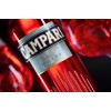 Campari Bitter - 70 cl, Aperitivo Bitter Alcolico, 25% Vol - 700ml Campari Bitter - 70 cl, Aperitivo Bitter Alcolico, 25% Vol - 700ml